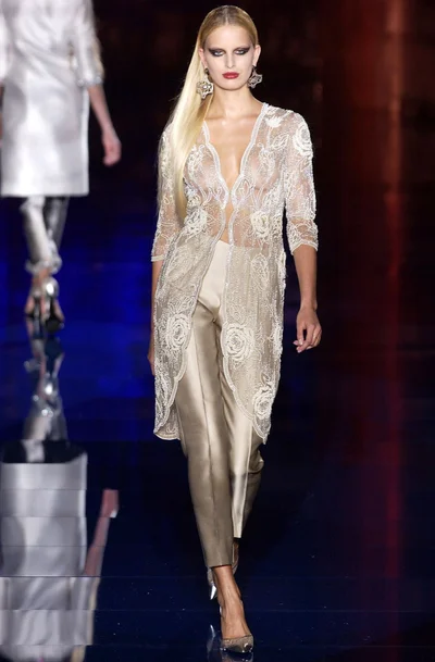 Look 35